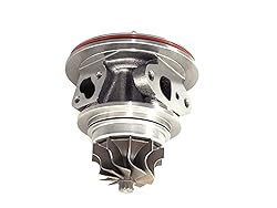 Turbo Cartridge CT20 17201-54060 Fit for Toyota