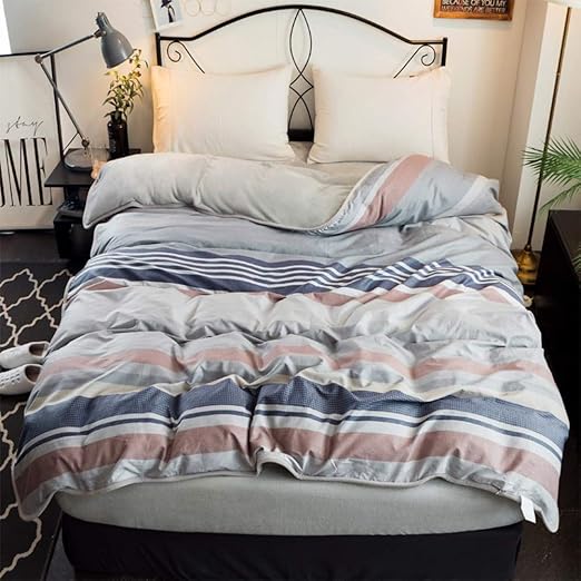 childrens fleece duvet cover