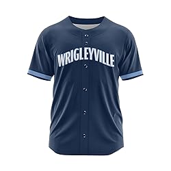 Custom Baseball Jersey City Connect Jerseys