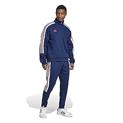 adidas Men's Tall Size House of Tiro Nations Pack