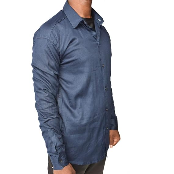 formal shirt for boys