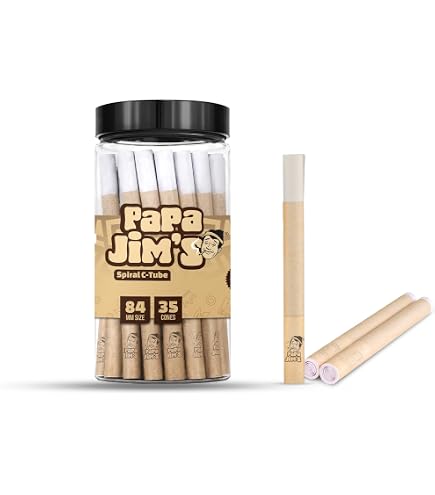 is vaping more expensive than cigarettes Alaska just passed a 75% tax on nicotine pouches and vaping devices, making  nicotine alternatives more expensive than cigarettes in a state where  smoking rates are already 57% above the national average