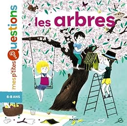 Les  arbres