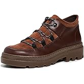 Naguisa Women's Abra Hiker Boots