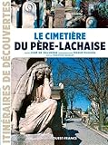 Image de Le Cimetière du Père-Lachaise