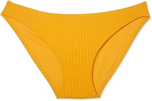 xhilaration bathing suit bottoms