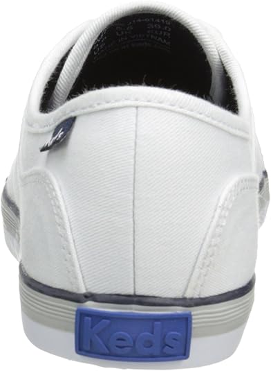 keds women's coursa leather fashion sneaker