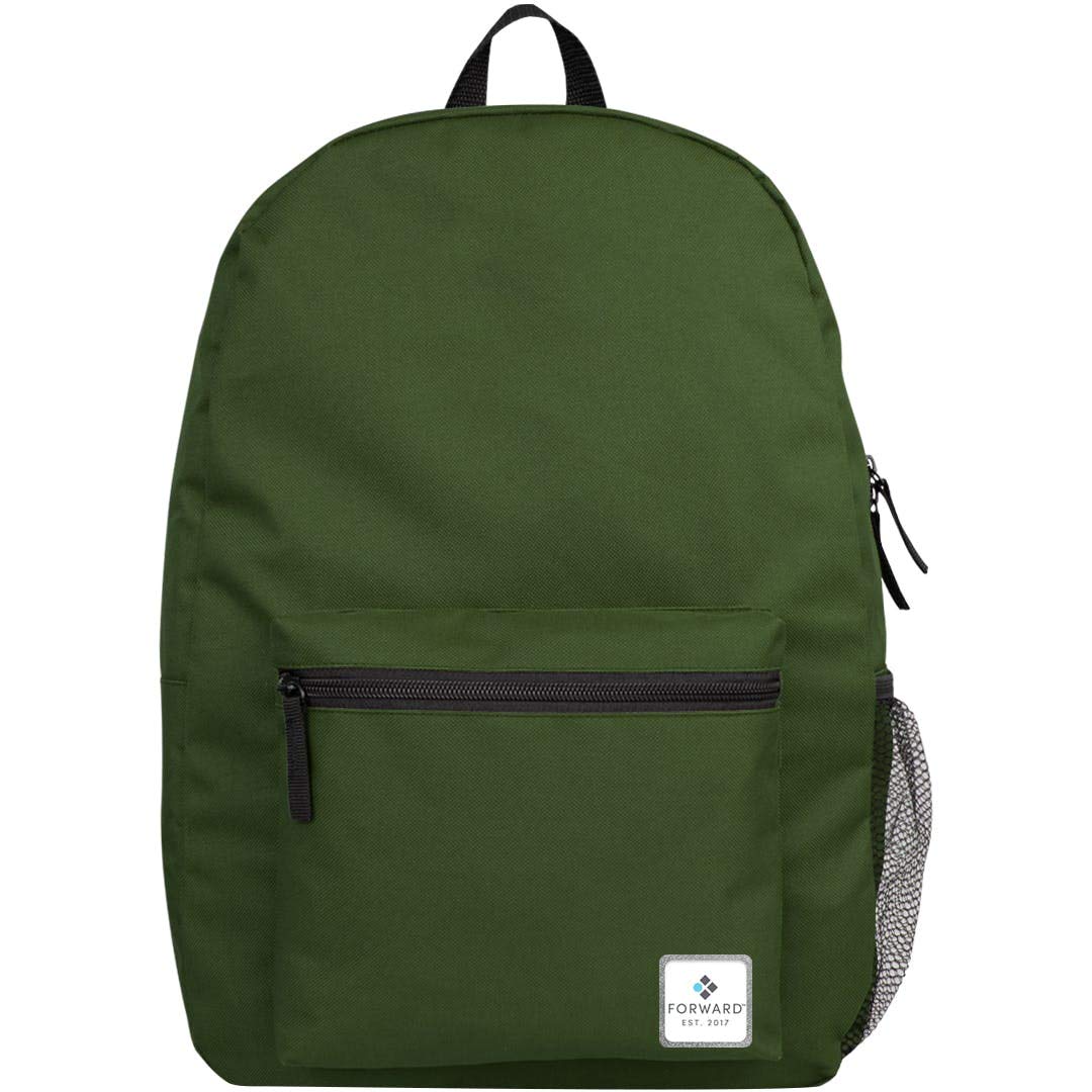 summer camp backpacks