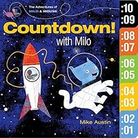 Board Book edition cover