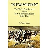 The Fatal Environment