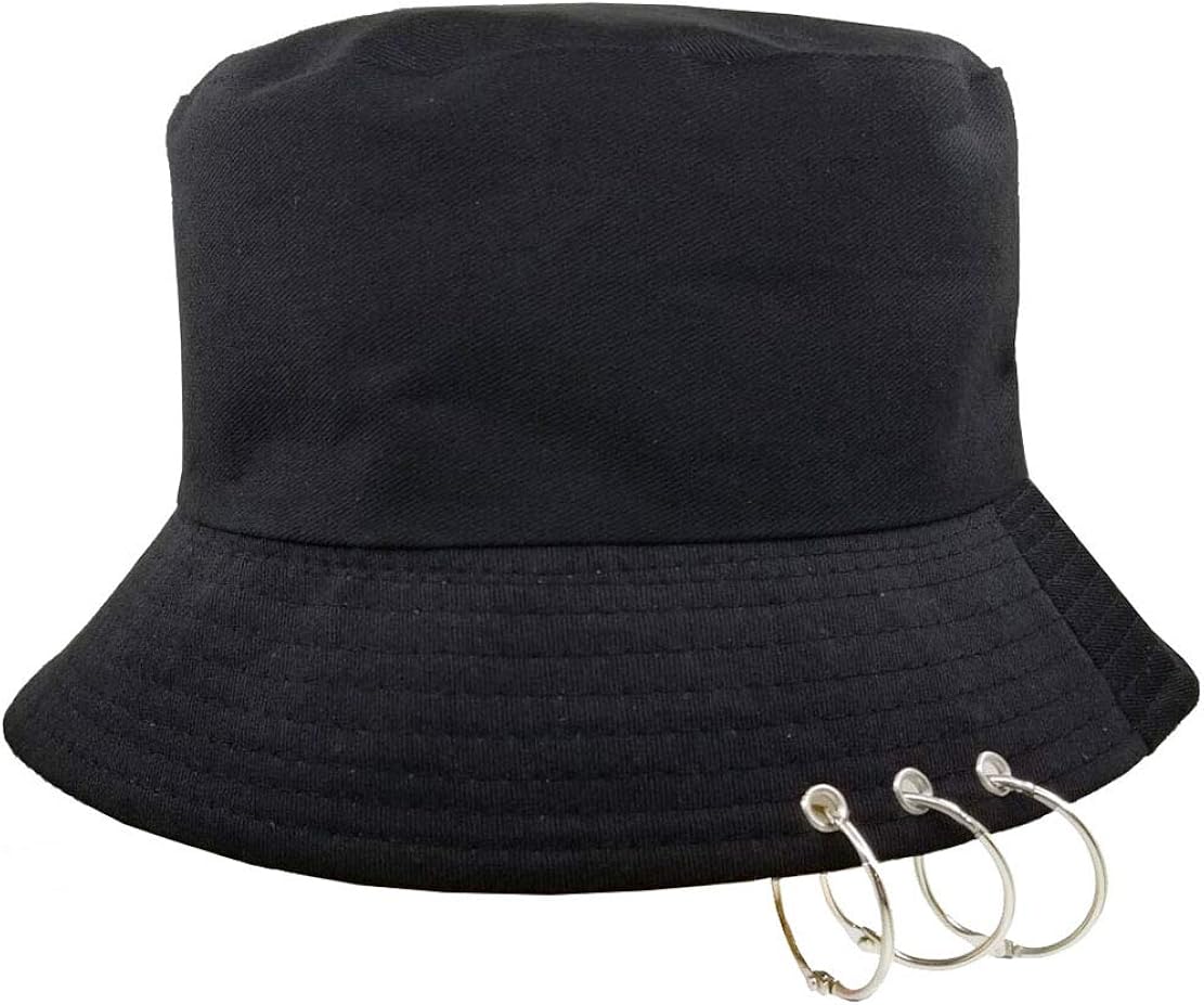 cute rain hats for women