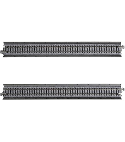 Amazon.com: Kato KAT20410 N 186mm 7-5/16