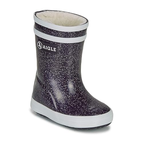 aigle botas