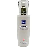 Rejuvi Skin Healing Gel 5.1 Fl Oz