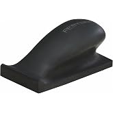 Festool 495967 HSK-80x133 Rectangular Sanding Block (Hard)