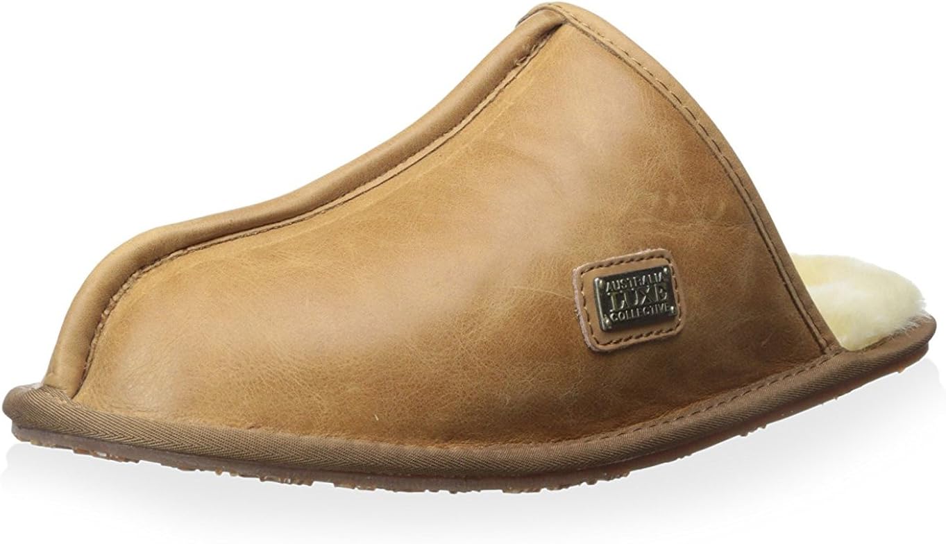 australia luxe mens boots