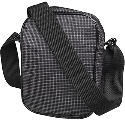 bolso adidas originals hombre