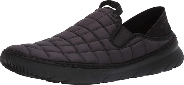 merrell hut moc amazon