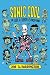 Sonic Cool: The Life & Death of Rock'N'Roll by Joe Harrington