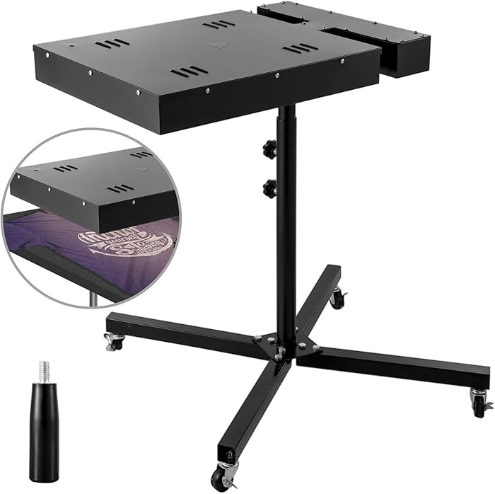 The Best 18 X 24 Flash Dryer