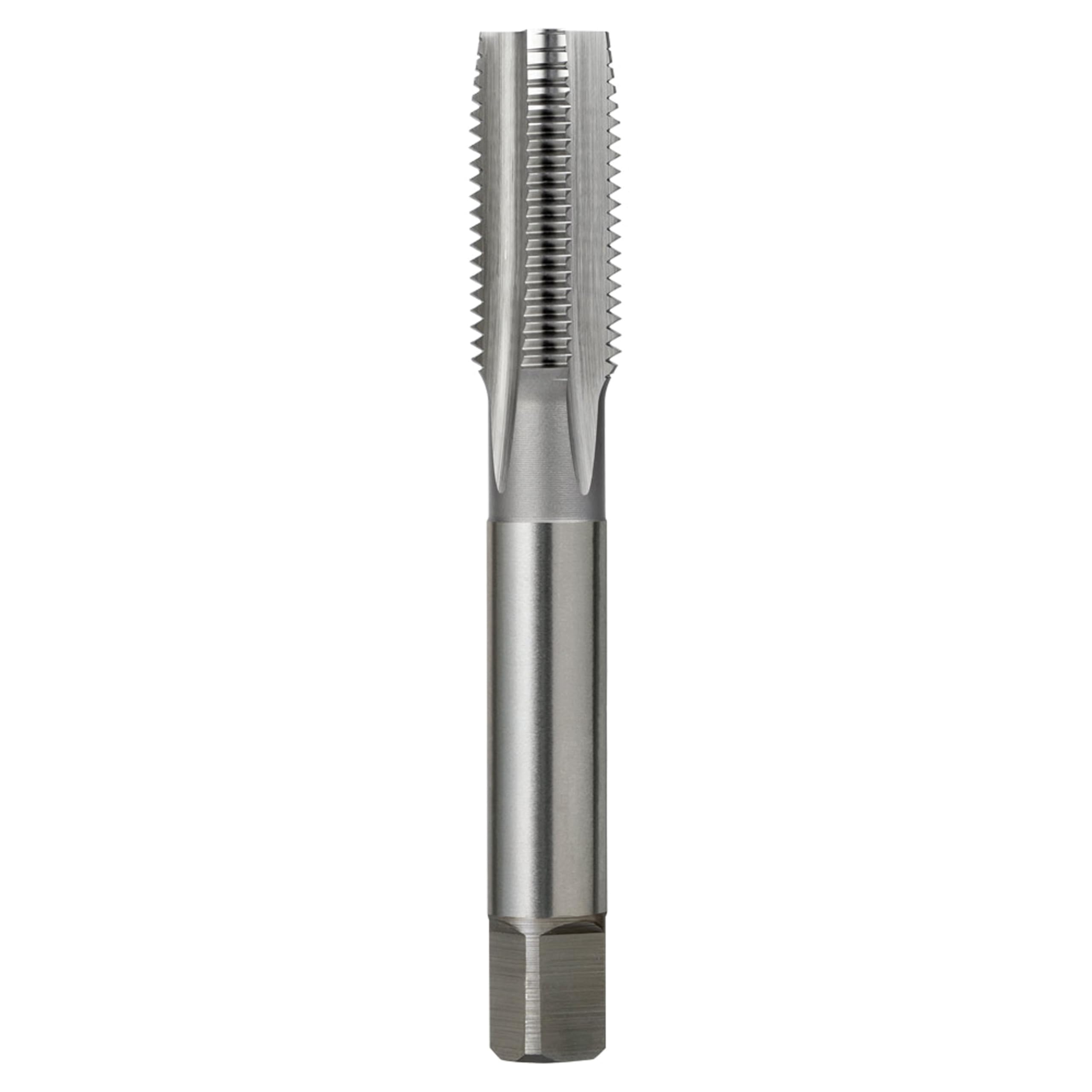 Recoil Metric Coarse Tap M10 -1.50 Intermediate