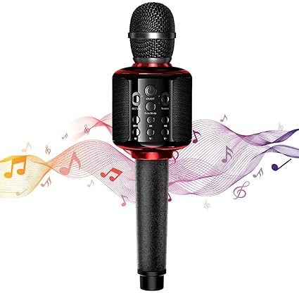 mic to speaker android