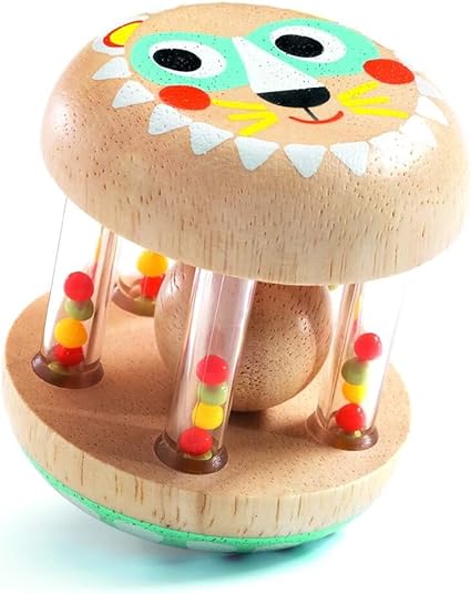 ben 10 omniverse toys