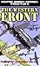 The Western Front (Graphic Modern History: World War II)