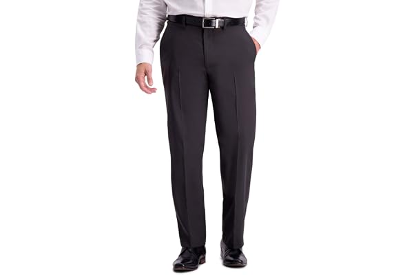 Amazon Los más vendidos: Mejor Sacos de Traje para Hombre
