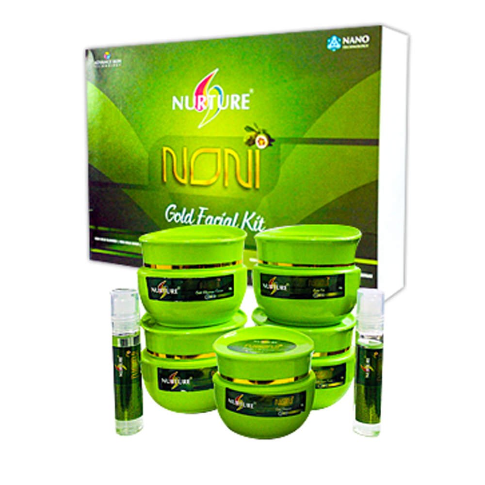 pharmacore acne control