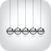 Newton's Cradle (Kindle Tablet Edition)