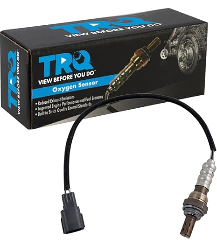 その他 otos Amazon.com: Denso 234-4447 Oxygen Sensor (Air and Fuel Ratio