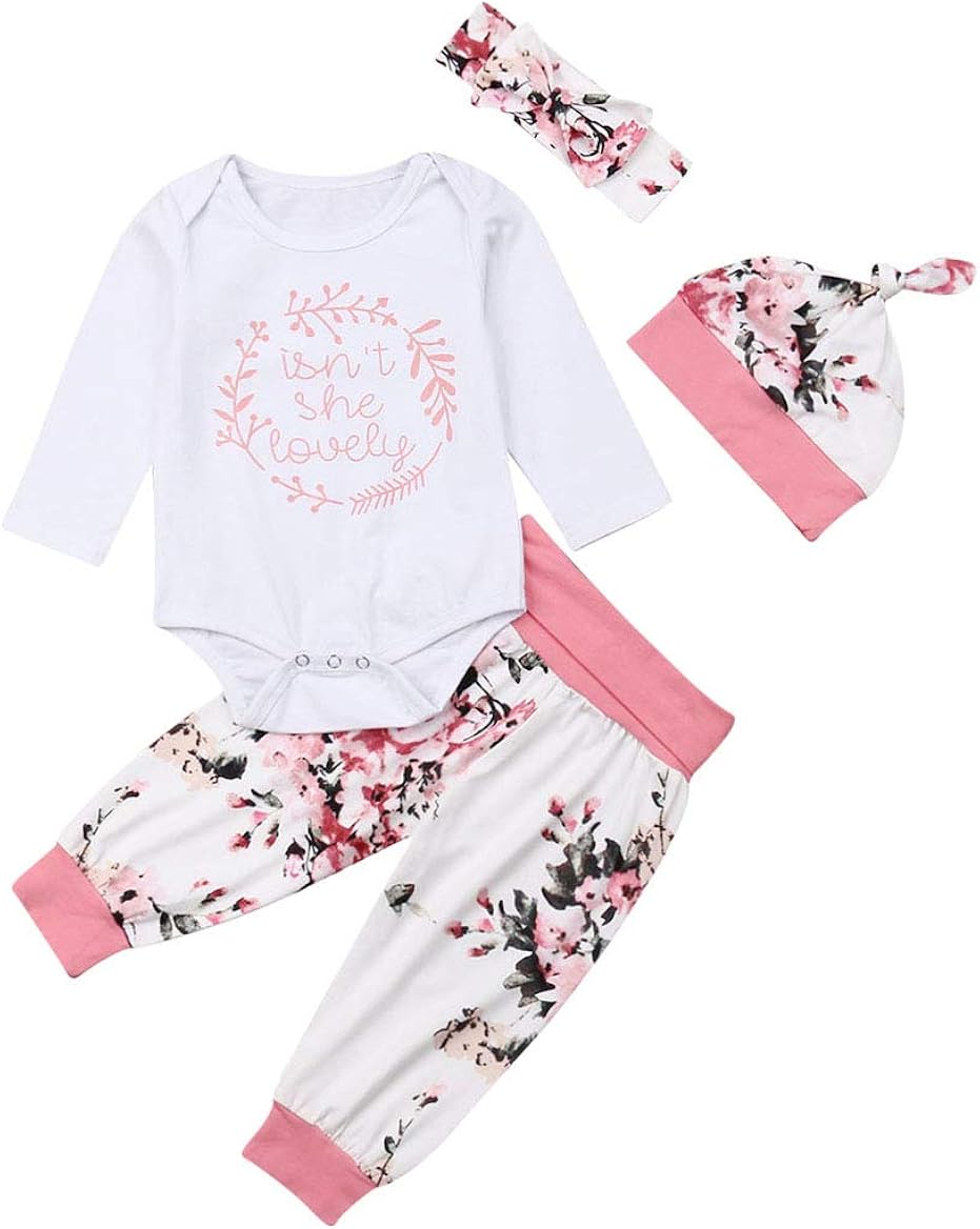 newborn baby girl shirts