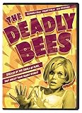 DEADLY BEES                                        image