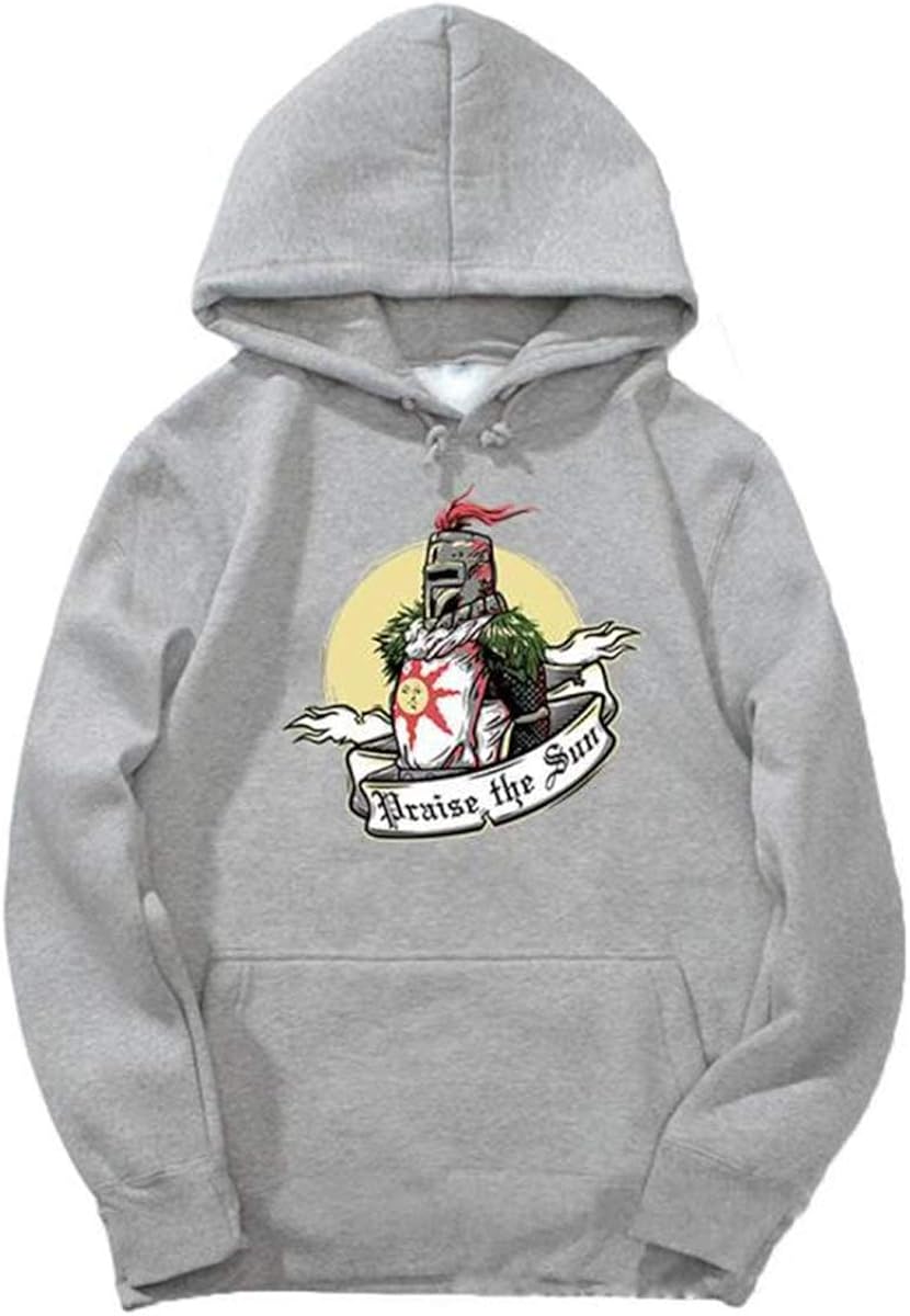 solaire hoodie amazon