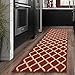 Ottomanson Hallway Runner Rug 20