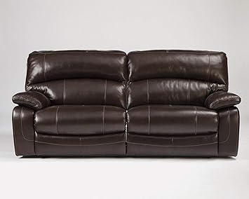 Amazon Com Ashley Furniture Signature Design Damacio Manual
