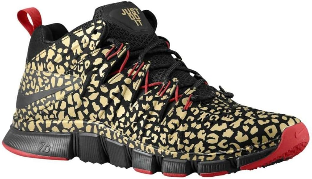 nike free trainer 7.0 nrg