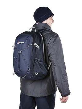 berghaus twentyfourseven plus 25