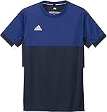 adidas t16 climacool