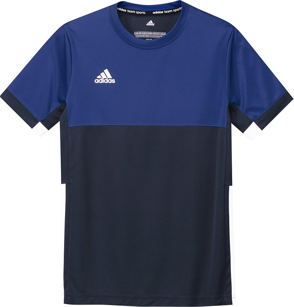 adidas climacool kids