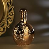 Arabiyat Prestige Nyla EDP Unisex 80 ml by My Perfumes UAE view 3
