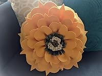 Review Image by Saliandra