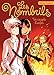 Les Nombrils - Tome 5 - Un couple d'enfer (French Edition) by 