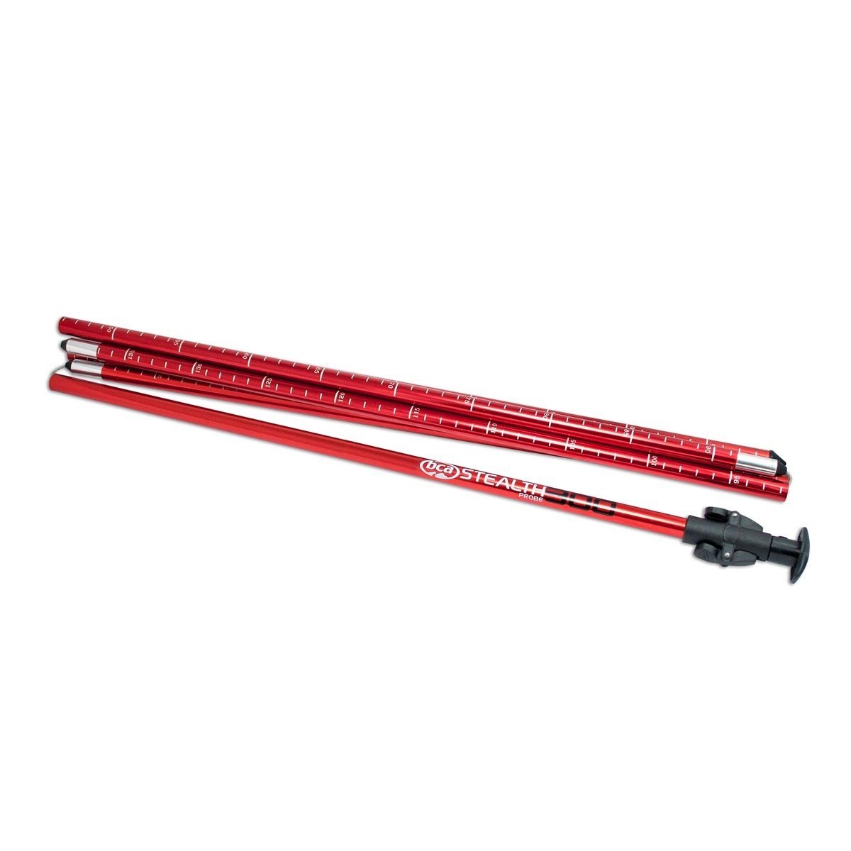 Stealth 270 Avalanche Probe by Backcountry Access Avalanche Safety Gear
