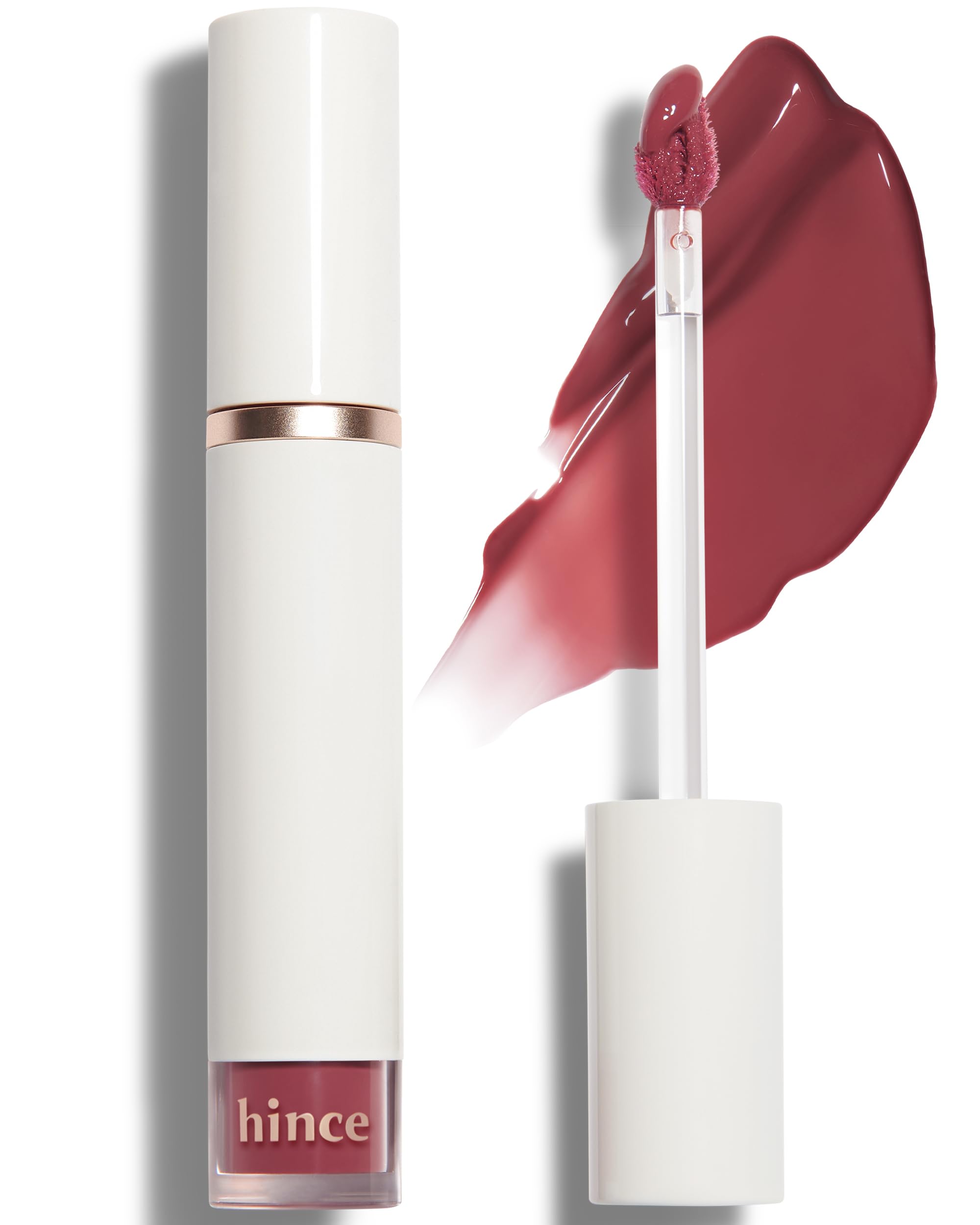 mood enhancer water liquid glow # 10 reMarkable