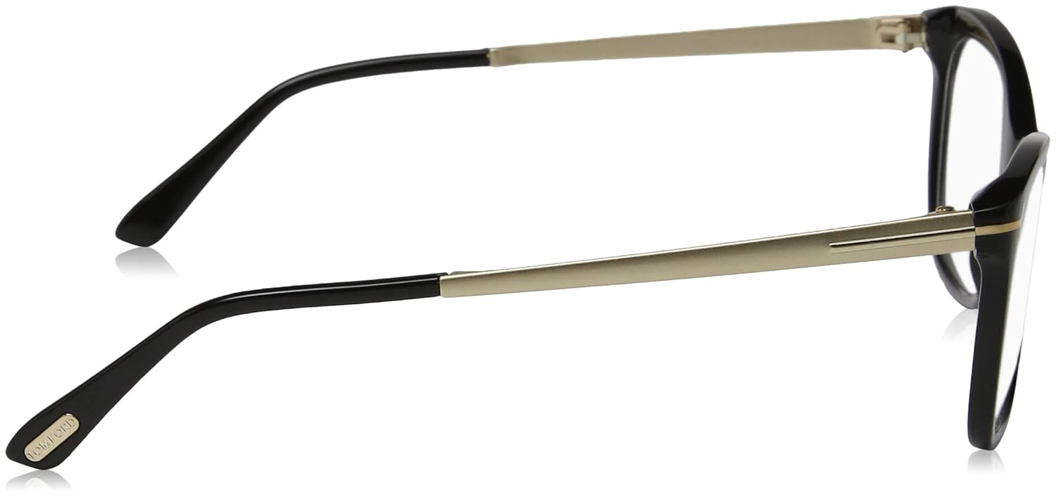 Tom Ford Eyeglasses TF 5353 Eyeglasses 