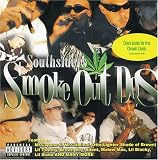 SOUTH SIDER SMOKE OUT 2                            image