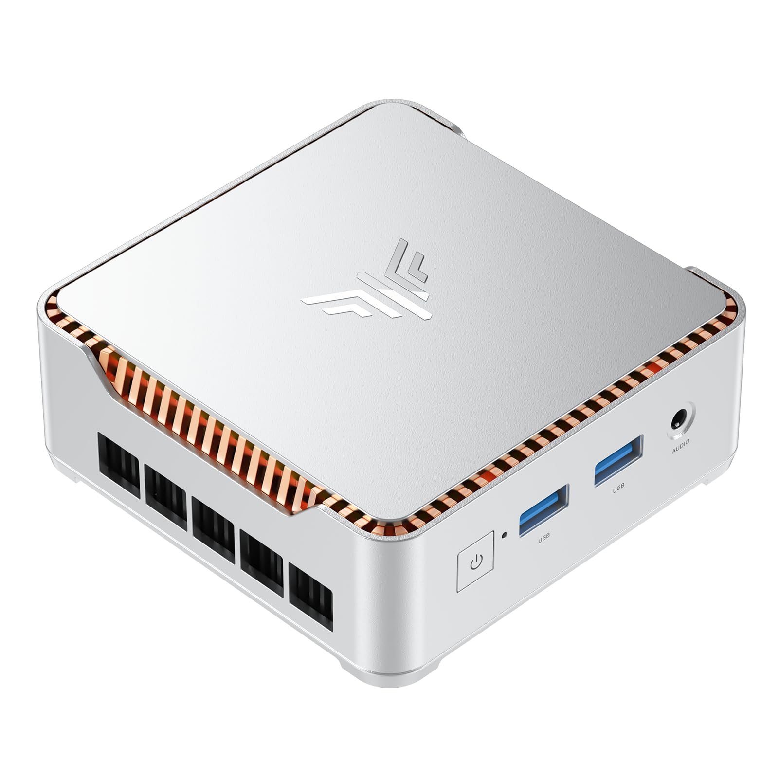 価格推移】 PIXELA XIT-SQR100 Xit Square USB接続 テレビ