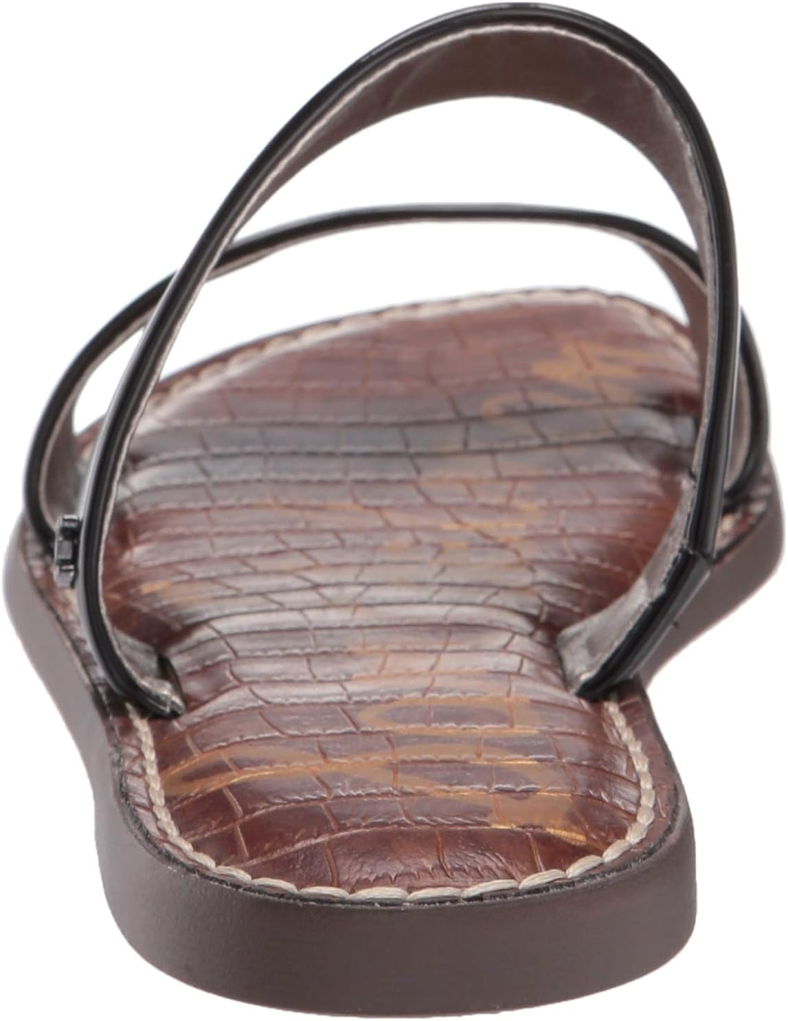 sam edelman gala slide sandal